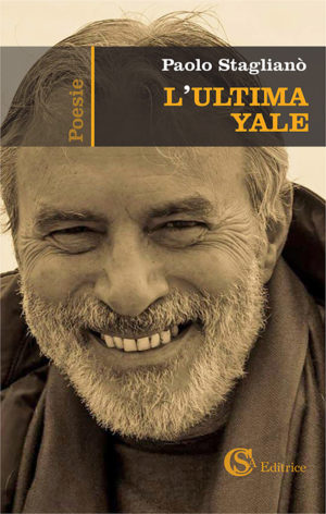 L'ultima Yale