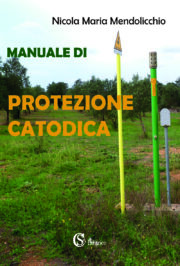 manuale di protezione catodica