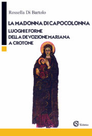 La Madonna di Capo Colonna