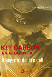 Kit Carson la leggenda