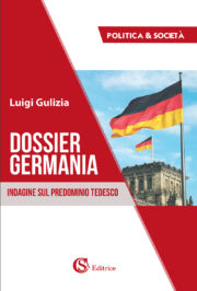 Dossier Germania