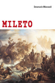 Mileto