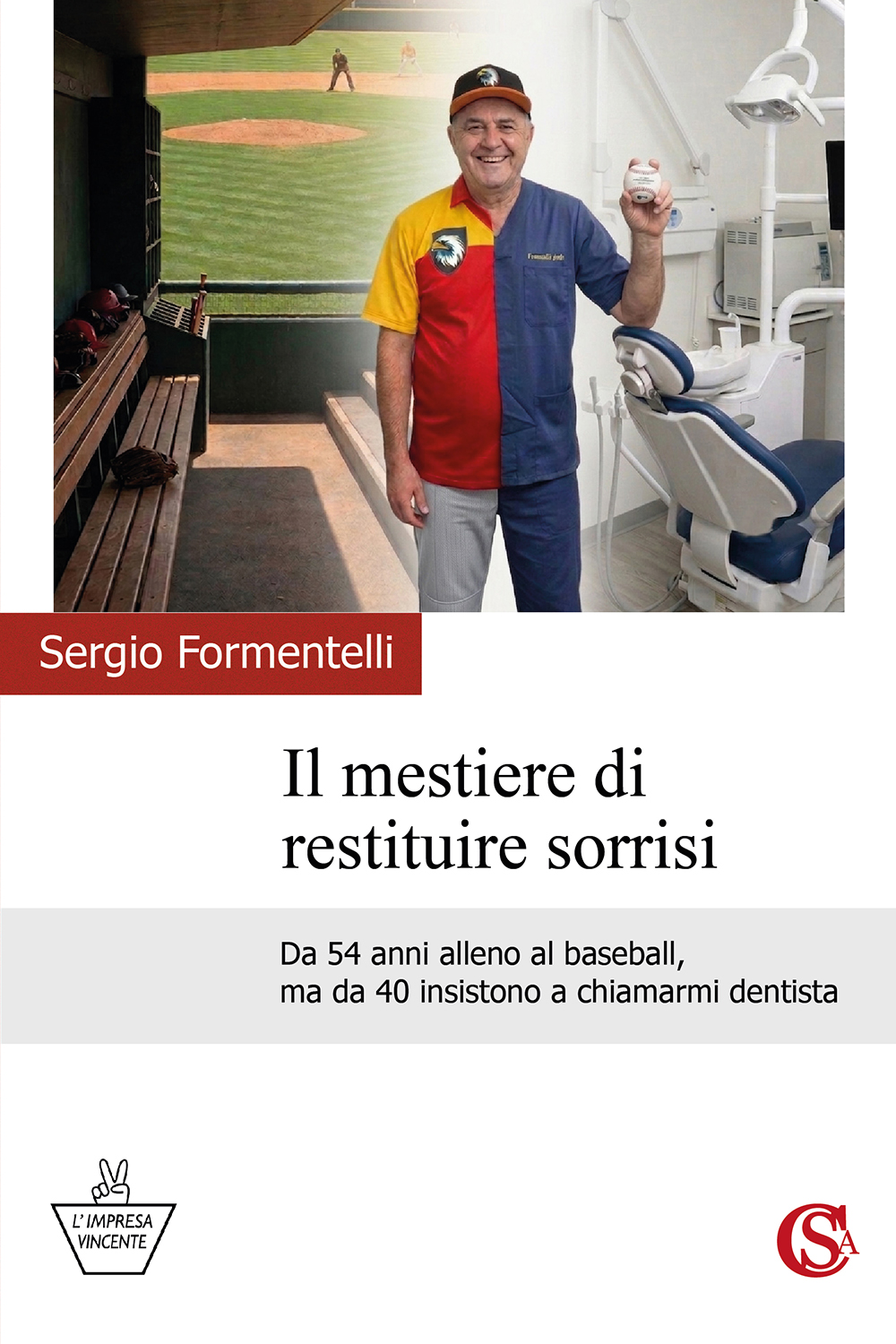 10.IN-STAMPA-ROTOMAIL