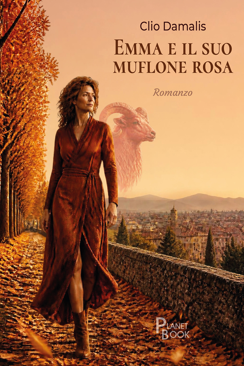 7-Copertina